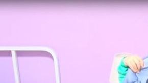 Boram es la YouTuber más popular de Corea del Sur.