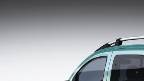 Fiat Qubo