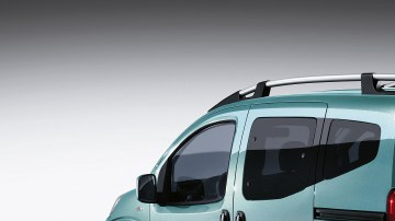 Fiat Qubo