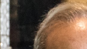 Carlos Slim se reunió con el presidene mexicano.