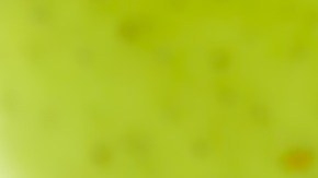 smartphone-1894723_1920