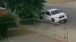 Sospechoso Riverside