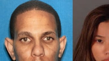 Robert -Suppatra Tansuvit