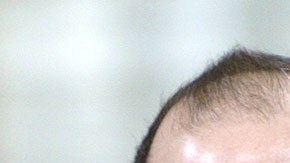 Foto de Steve Jobs despierta la polémica sobre la veracidad de su muerte.