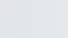 La Fed calcula que, como media, los hogares con deuda en tarjetas tienen que devolver unos $5,700./Archivo