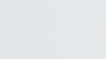 La Fed calcula que, como media, los hogares con deuda en tarjetas tienen que devolver unos $5,700./Archivo