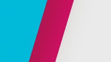 "Suelta la Sopa", programa de Telemundo