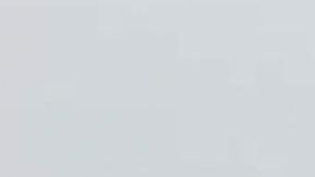 "Suelta la sopa" de Telemundo.