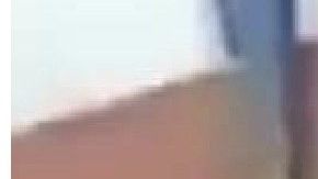 Los presuntos narcos en el municipio de Tingüindín, en Michoacán.