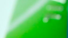 Estas tarjetas podrían ayudarte a empezar a crear tu historial crediticio.