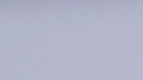 El 'Tata' Martino quiere empezar a trabajar con jóvenes de la Liga MX.