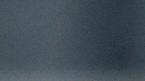 El 'Tata' Martino quiere empezar a trabajar con jóvenes de la Liga MX.