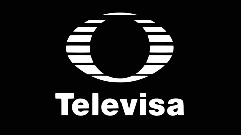 Televisa, la televisora más importante de México