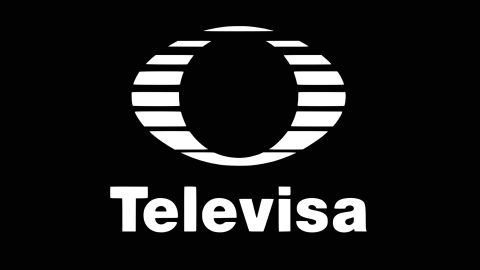 Televisa, la televisora más importante de México