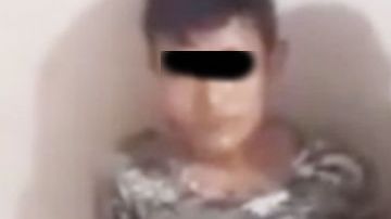 Tenía sólo 17 años, narcos primero lo interrogaron y luego apareció decapitado