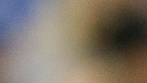 Teoscar Hernández se despachó con dos homeruns y los Blue Jays derrotaron 8-2 a los Yankees.