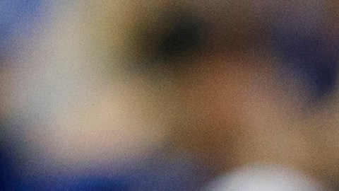 Teoscar Hernández se despachó con dos homeruns y los Blue Jays derrotaron 8-2 a los Yankees.