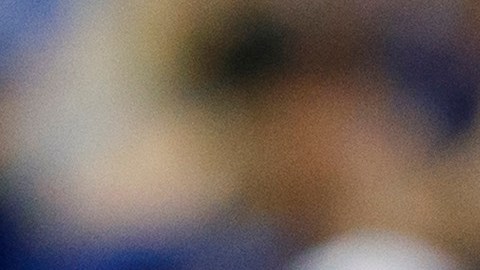 Teoscar Hernández se despachó con dos homeruns y los Blue Jays derrotaron 8-2 a los Yankees.