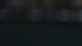 El 'Tepa' González debutó con Chivas este fin de semana.