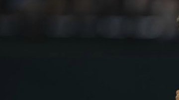 El 'Tepa' González debutó con Chivas este fin de semana.