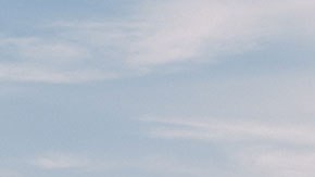 Tesla estaba pensando en vender paneles solares para el uso doméstico.