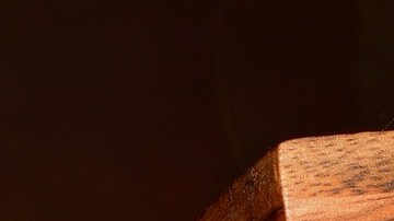 Se calcula que las joyas, pepitas y monedas de oro tienen un valor de más de $2 millones de dólares.