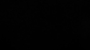 Los Tiburones Rojos de Veracruz siguen con la desastrosa racha.