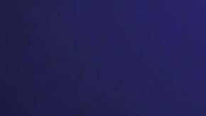 Li contó que recurrieron a un endoscopio para recuperar el cepillo de dientes.