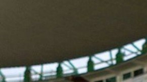 Morelia anunció que Javier Torrente dejó de ser técnico del equipo.