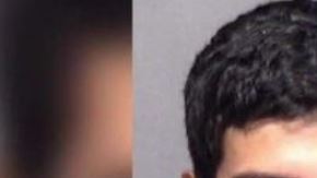 Autoridades revelaron nuevos detalles del caso y el Departamento de Justicia formaliza los cargos a los acusados.