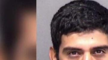 Autoridades revelaron nuevos detalles del caso y el Departamento de Justicia formaliza los cargos a los acusados.