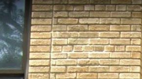 Tragedia en 1103 Sheridan Avenue, NYC