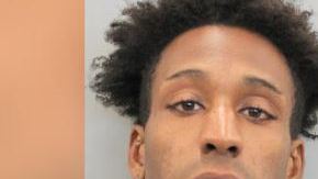 Joshua Bourgeois, de 25 años, enfrenta cargos ante la corte Criminal 180 del Condado Harris, por la muerte de Tracy Williams de 22 años.