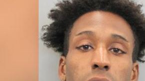 Joshua Bourgeois, de 25 años, enfrenta cargos ante la corte Criminal 180 del Condado Harris, por la muerte de Tracy Williams de 22 años.
