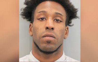 Joshua Bourgeois, de 25 años, enfrenta cargos ante la corte Criminal 180 del Condado Harris, por la muerte de Tracy Williams de 22 años.