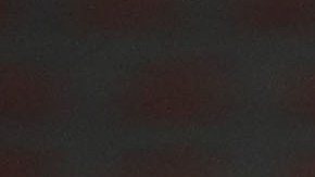 Los jugadores mexicanos salen abatidos luego de caer en penales ante Honduras.