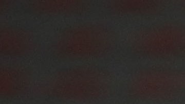 Los jugadores mexicanos salen abatidos luego de caer en penales ante Honduras.