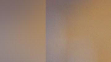 El Tri terminó invicto, como líder de grupo y va por el oro