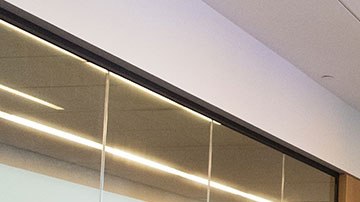 Estos trucos podrían ayudarte a tener juntas que no se conviertan en una verdadera pérdida de tiempo.