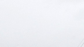 Cómo ocurre el hidroplaneo