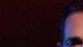 "El Dragón", "Cuna de Lobos" y "La Usurpadora" llegan pronto a Univision