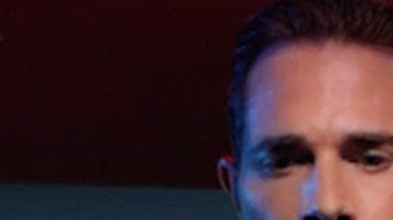 "El Dragón", "Cuna de Lobos" y "La Usurpadora" llegan pronto a Univision