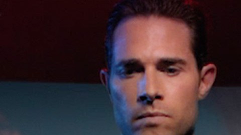 "El Dragón", "Cuna de Lobos" y "La Usurpadora" llegan pronto a Univision