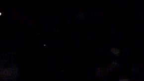 Donovan Mitchell, una de las estrellas que decidió permanecer en el equipo y es uno de los líderes de EEUU.