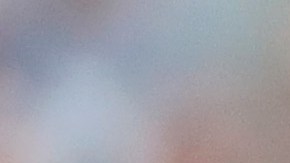 Virgil van Dijk, el mejor defensor del fútbol europeo fue reconocido como el mejor jugador de la temporada.