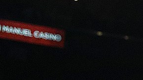 Lomachenko tiene ya 14 victorias, diez de ellas por KO, por una sola derrota