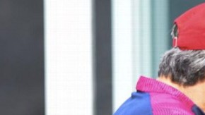 Vega seguirá siendo banca.