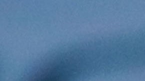 Francisco Venegas anotó desde media cancha, pero no le sirvió de nada al Tri.