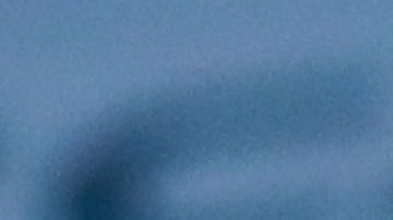 Francisco Venegas anotó desde media cancha, pero no le sirvió de nada al Tri.