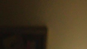 Se vendían armas en este sitio a pesar de que sus políticas lo prohibían.